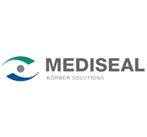 Mediseal