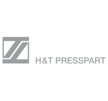 H&T Presspart