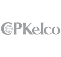 CPKELCO