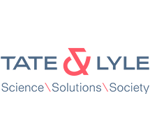 Tate & Lyle